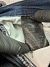 H&M Solid Blue Jeans Size 8 - photo 8