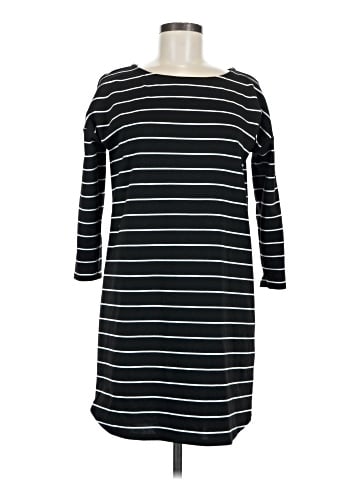 BB Dakota Casual Dress (view 1)