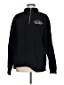 Assorted Brands 100% Cotton Black Pullover Sweater Size L - photo 1