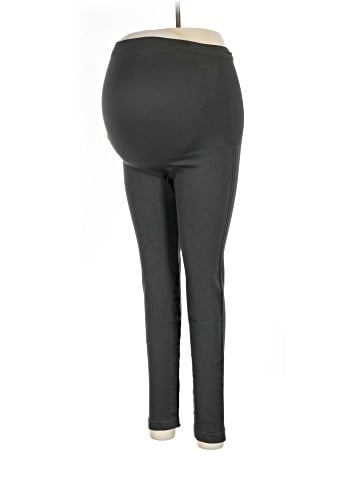 Shapermint Leggings (view 1)