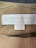 Spiritual Gangster Tan Sweatshirt Size L - photo 7