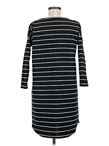 BB Dakota Casual Dress (view 2)