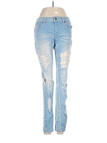 VIP Jeans Jeans (view 1)