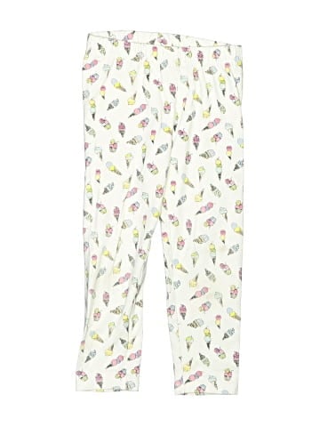 Baby Gap Casual Pants (view 1)