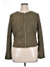 Shein Green Jacket Size XL - photo 1