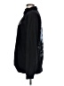 Assorted Brands 100% Cotton Black Pullover Sweater Size L - photo 5