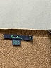 Boden Brown Pullover Sweater Size 18 - photo 7