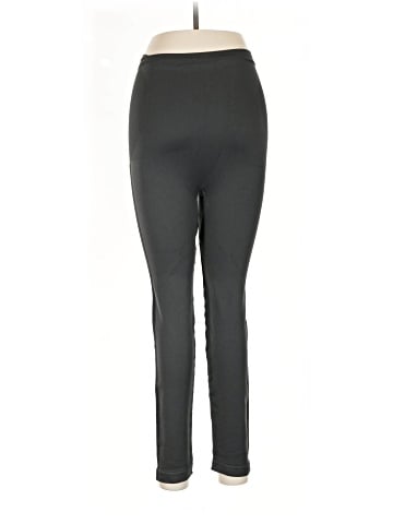 Shapermint Leggings (view 2)
