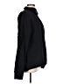 Assorted Brands 100% Cotton Black Pullover Sweater Size L - photo 4