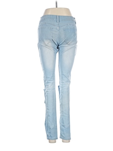VIP Jeans Jeans (view 2)