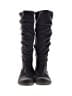 Unbranded Gray Boots Size 7 1/2 - photo 2