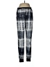 Assorted Brands Tie-dye Blue Casual Pants Size M - photo 1