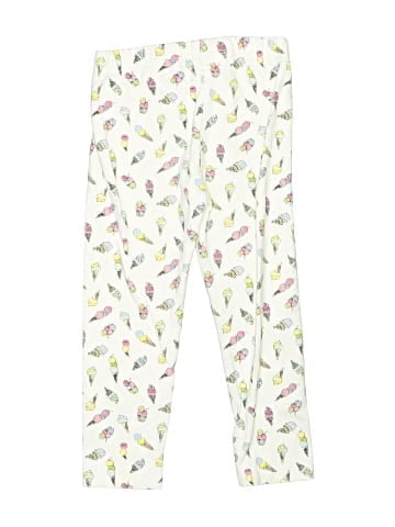 Baby Gap Casual Pants (view 2)