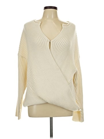 Very J Cardigan (view 1)