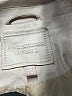 Max Studio 100% Polyurethane Tan Jacket Size M - photo 6
