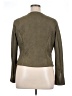 Shein Green Jacket Size XL - photo 2