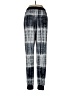 Assorted Brands Tie-dye Blue Casual Pants Size M - photo 2