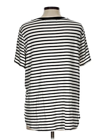 89th & Madison Short Sleeve T-Shirt (view 2)