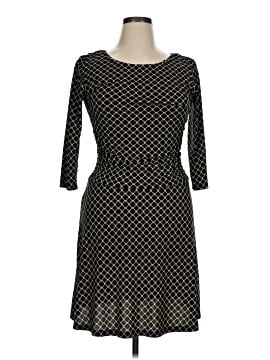 enfocus studio black dress Final Sale Plus Size Sequin BodyCon Dress in Multi-Colors – Chic And Curvy