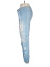 VIP Jeans Stars Blue Jeans Size 5 - 6 - photo 5