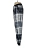 Assorted Brands Tie-dye Blue Casual Pants Size M - photo 6
