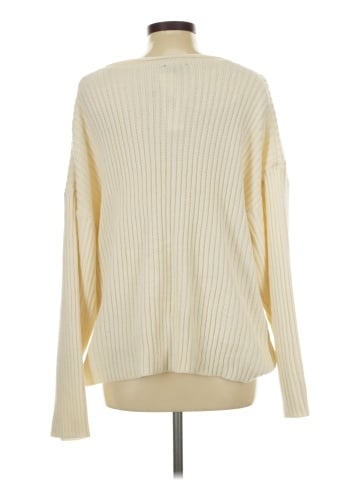 Very J Cardigan (view 2)