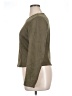 Shein Green Jacket Size XL - photo 5