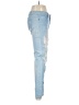 VIP Jeans Stars Blue Jeans Size 5 - 6 - photo 4