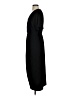 Unbranded Black Casual Dress Size XXS (estimated) - photo 5