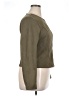 Shein Green Jacket Size XL - photo 4