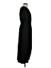 Unbranded Black Casual Dress Size XXS (estimated) - photo 4