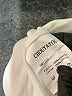 Chouyatou 100% Polyester Solid White Ivory Casual Skirt Size XS - photo 4
