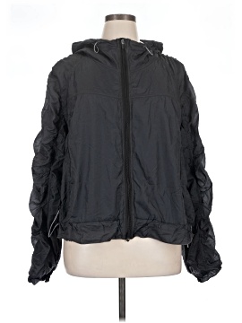 Fp Movement Jacket