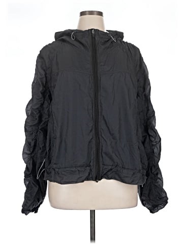 FP Movement Jacket (view 1)