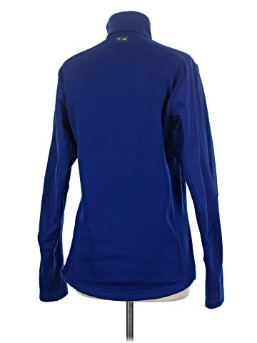 Adidas Track Jacket (view 2)