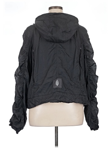 FP Movement Jacket (view 2)