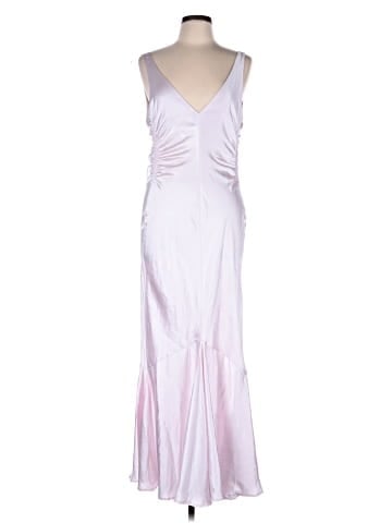 Sportmax Cocktail Dress (view 1)