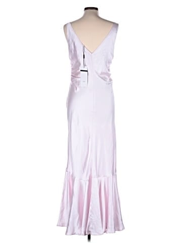 Sportmax Cocktail Dress (view 2)