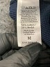 Assorted Brands Blue Pullover Sweater Size M - photo 8
