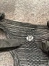 Lululemon Athletica Gray Active Tank Size 8 - photo 7
