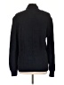 Express Outlet Black Cardigan Size L - photo 2