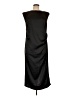 Assorted Brands Black Cocktail Dress Size L - photo 1