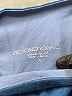 Beyond Yoga Blue Active Pants Size M - photo 7