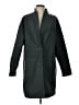 Old Navy 100% Polyester Gray Coat Size L (tall) - photo 1