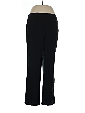 Dana Buchman Dress Pants (view 1)