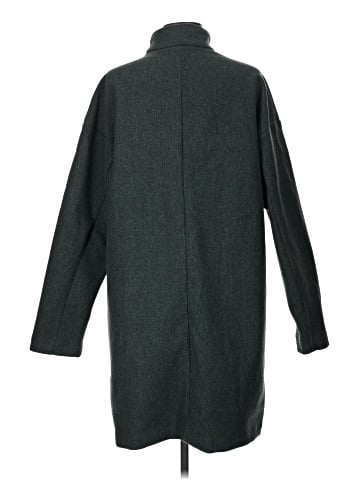 Old Navy Coat (view 2)