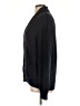 Express Outlet Black Cardigan Size L - photo 5