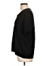 Unbranded Black Blouse Size L - photo 5