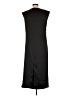 Assorted Brands Black Cocktail Dress Size L - photo 2