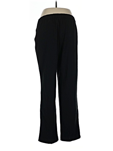 Dana Buchman Dress Pants (view 2)